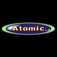 Atomic Academia