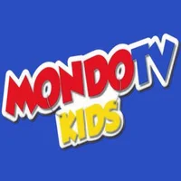 Mondo Tv Kids