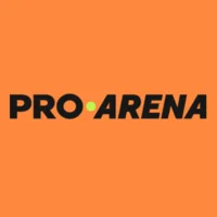 Pro Arena HD