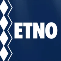 Etno TV