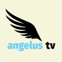 Angelus TV