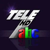 Tele 7 ABC