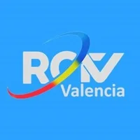 RO-TV Valencia