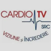 Cardio TV