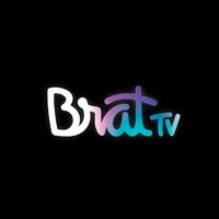 Brat TV Live