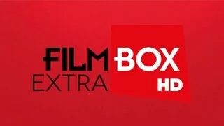 FilmBox Extra