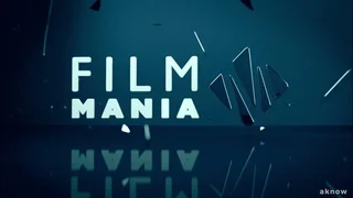 Film Mania