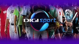 Digi Sport 3
