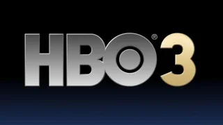 HBO 3